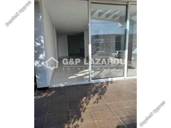3 bedroom semi detached house for sale agia varvara nicosias nicosia 8219561 image 13736885