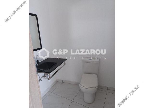 3 bedroom semi detached house for sale agia varvara nicosias nicosia 8219561 image 13736887