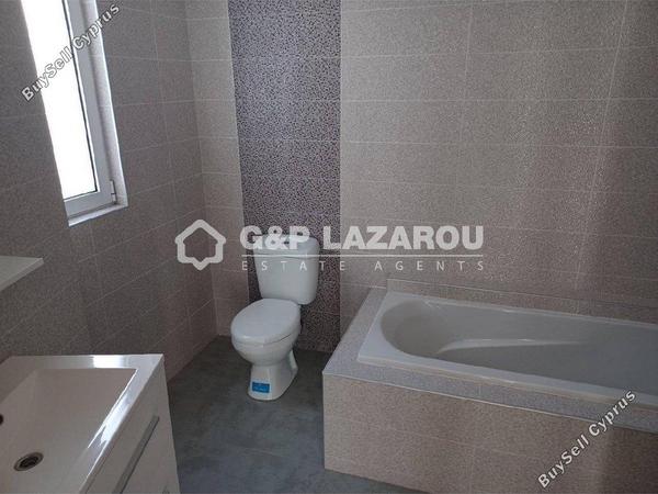 3 bedroom semi detached house for sale agia varvara nicosias nicosia 8219561 image 13736889
