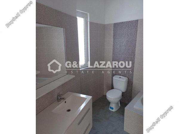 3 bedroom semi detached house for sale agia varvara nicosias nicosia 8219561 image 13736890
