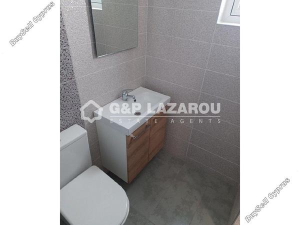 3 bedroom semi detached house for sale agia varvara nicosias nicosia 8219561 image 13736893