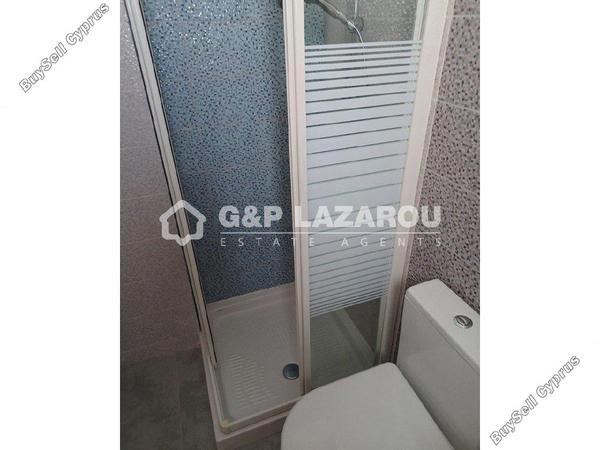3 bedroom semi detached house for sale agia varvara nicosias nicosia 8219561 image 13736895