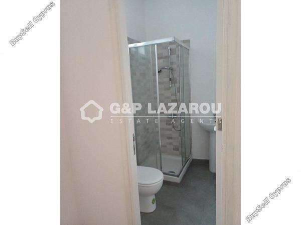 3 bedroom semi detached house for sale agia varvara nicosias nicosia 8219561 image 13736896