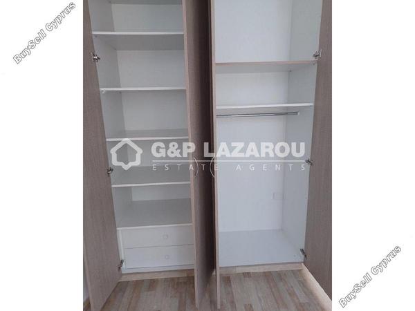 3 bedroom semi detached house for sale agia varvara nicosias nicosia 8219561 image 13736898