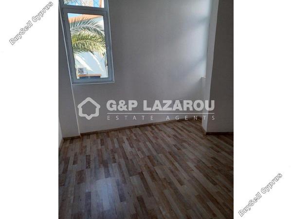 3 bedroom semi detached house for sale agia varvara nicosias nicosia 8219561 image 13736899