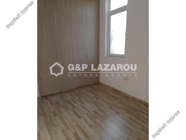 3 bedroom semi detached house for sale agia varvara nicosias nicosia 8219561 image 13736902
