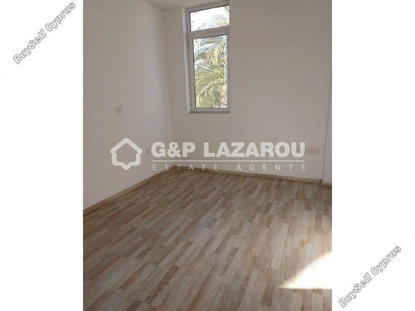 3 bedroom semi detached house for sale agia varvara nicosias nicosia 8219561 image 13736903