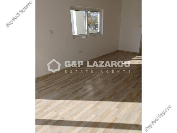 3 bedroom semi detached house for sale agia varvara nicosias nicosia 8219561 image 13736904