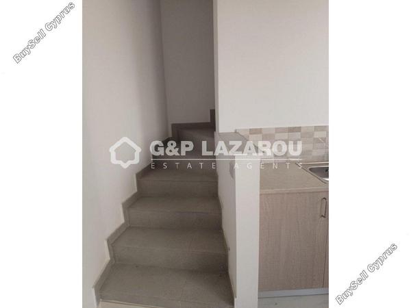 3 bedroom semi detached house for sale agia varvara nicosias nicosia 8219561 image 13736905