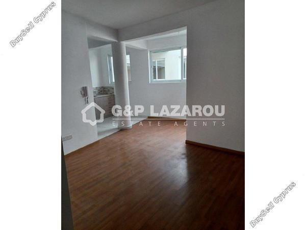 3 bedroom semi detached house for sale agia varvara nicosias nicosia 8219561 image 13736907