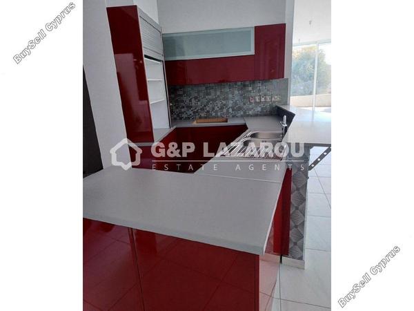 3 bedroom semi detached house for sale agia varvara nicosias nicosia 8219561 image 13736908