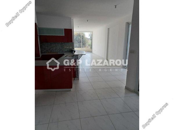 3 bedroom semi detached house for sale agia varvara nicosias nicosia 8219561 image 13736911