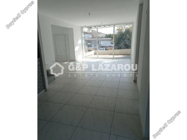 3 bedroom semi detached house for sale agia varvara nicosias nicosia 8219561 image 13736913