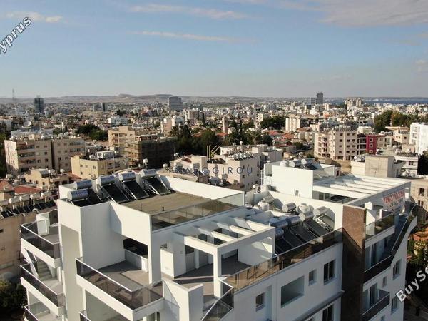 4 bedroom apartment for sale chrysopolitissa larnaca 1492561 image 15909676