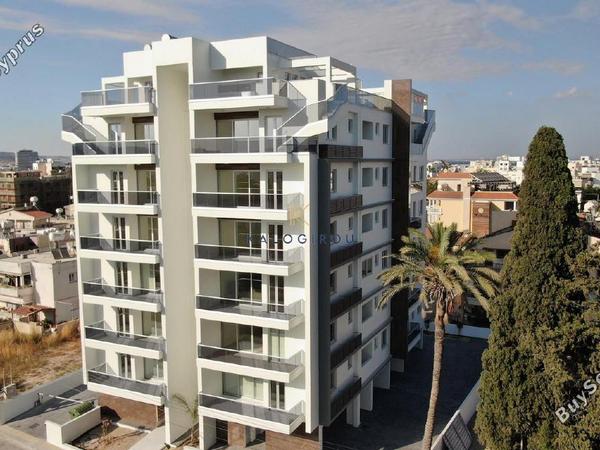4 bedroom apartment for sale chrysopolitissa larnaca 1492561 image 15909680