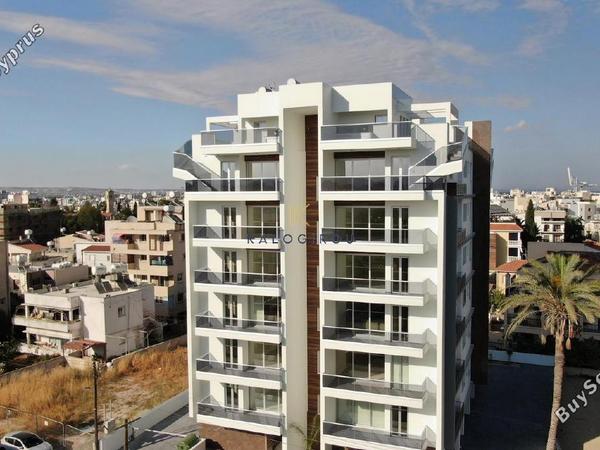 4 bedroom apartment for sale chrysopolitissa larnaca 1492561 image 15909681