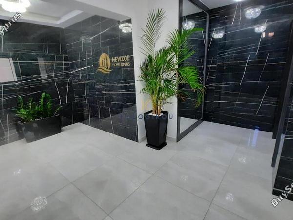 4 bedroom apartment for sale chrysopolitissa larnaca 1492561 image 15909684