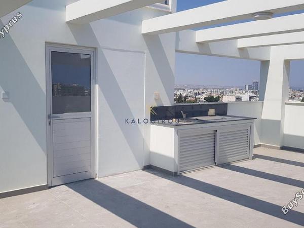 4 bedroom apartment for sale chrysopolitissa larnaca 1492561 image 15909685