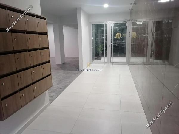 4 bedroom apartment for sale chrysopolitissa larnaca 1492561 image 15909687