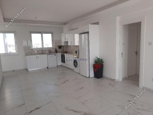 4 bedroom apartment for sale chrysopolitissa larnaca 1492561 image 15909691
