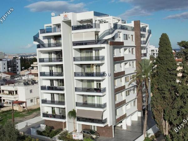 4 bedroom apartment for sale chrysopolitissa larnaca 1492561 image 15909694