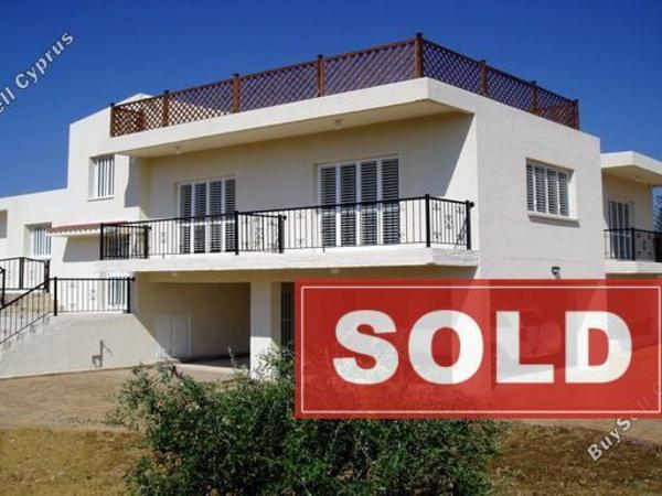 4 bedroom bungalow sold eptagoneia limassol 217561 image 92489