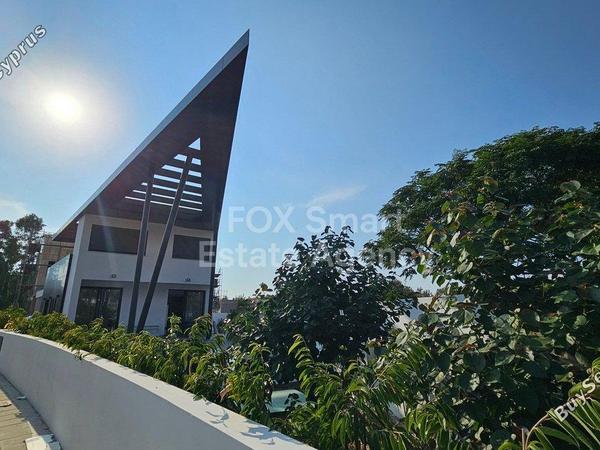 4 bedroom detached house for rent strovolos nicosia 1521561 image 5200768