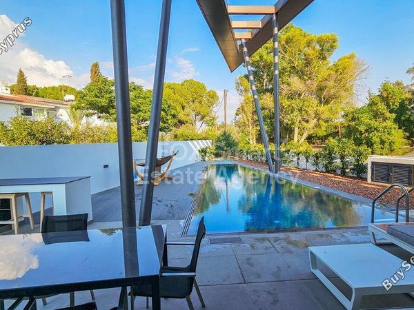 4 bedroom detached house for rent strovolos nicosia 1521561 image 5200780