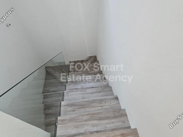 4 bedroom detached house for rent strovolos nicosia 1521561 image 5200799