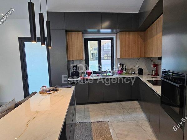 4 bedroom detached house for rent strovolos nicosia 1521561 image 5200892