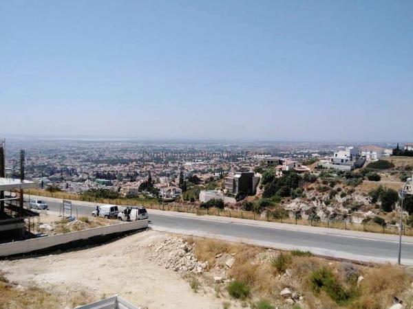4 bedroom detached house for sale agia fyla limassol 7543561 image 10288774