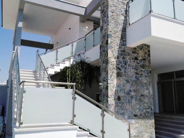 4 bedroom detached house for sale agia fyla limassol 7543561 image 10288775