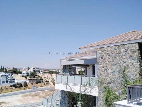 4 bedroom detached house for sale agia fyla limassol 7543561 image 10288776