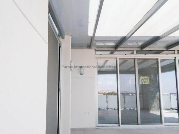 4 bedroom detached house for sale agia fyla limassol 7543561 image 10288777