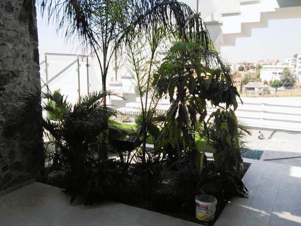 4 bedroom detached house for sale agia fyla limassol 7543561 image 10288778