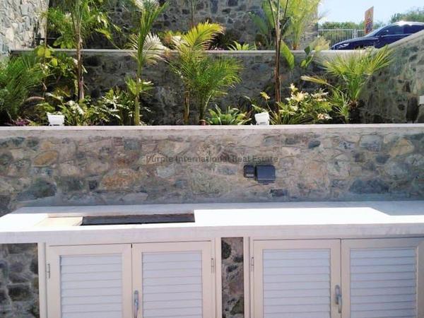 4 bedroom detached house for sale agia fyla limassol 7543561 image 10288779