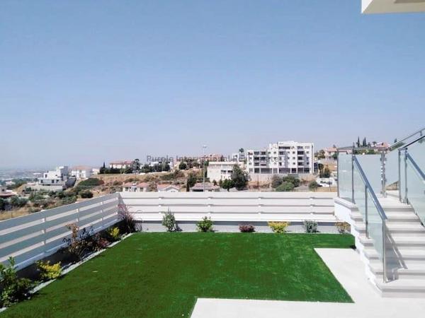 4 bedroom detached house for sale agia fyla limassol 7543561 image 10288780
