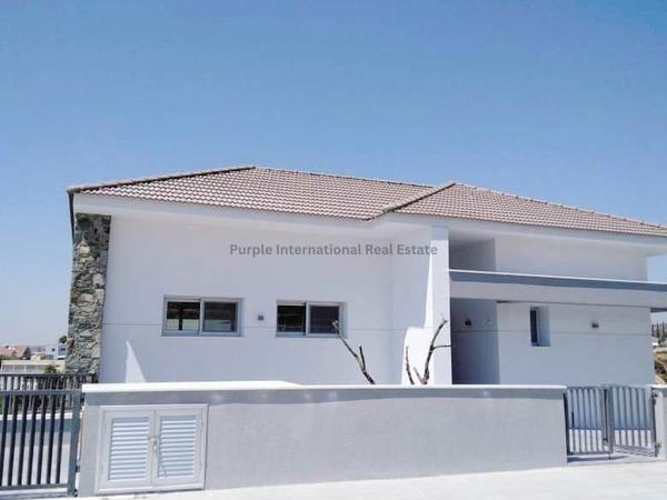 4 bedroom detached house for sale agia fyla limassol 7543561 image 10288781