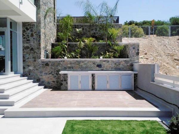 4 bedroom detached house for sale agia fyla limassol 7543561 image 10288782