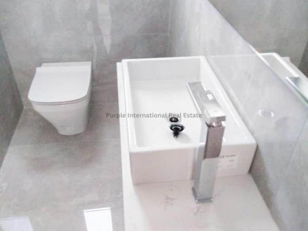 4 bedroom detached house for sale agia fyla limassol 7543561 image 10288783