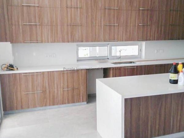 4 bedroom detached house for sale agia fyla limassol 7543561 image 10288784