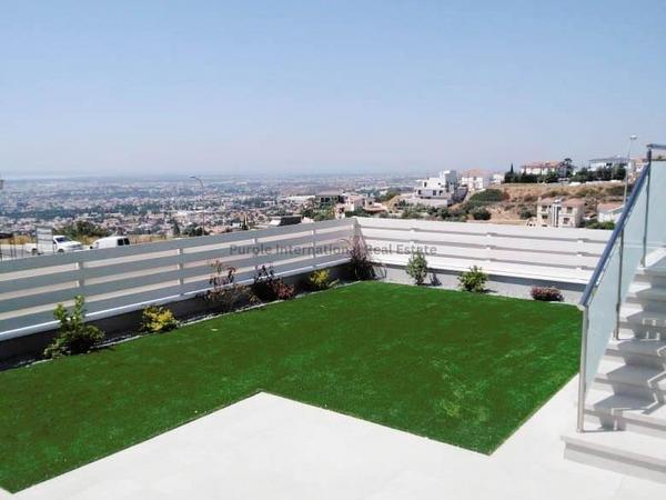 4 bedroom detached house for sale agia fyla limassol 7543561 image 10288785