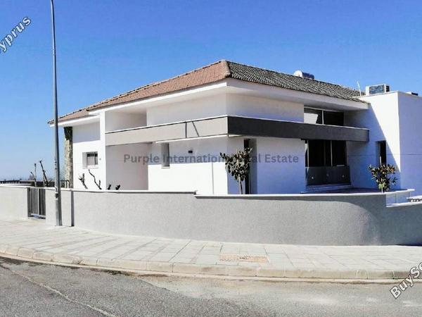 4 bedroom detached house for sale agia fyla limassol 7543561 image 10288786