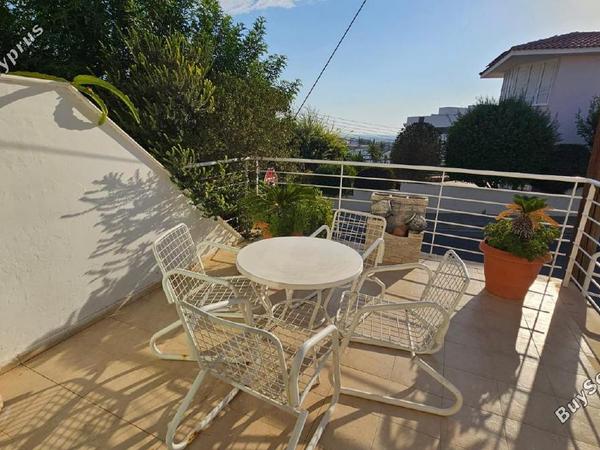 4 bedroom detached house for sale agia fyla limassol 8260561 image 14979392
