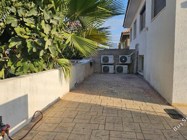 4 bedroom detached house for sale agia fyla limassol 8260561 image 14979393