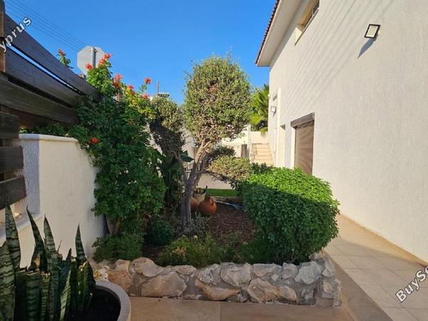 4 bedroom detached house for sale agia fyla limassol 8260561 image 14979397