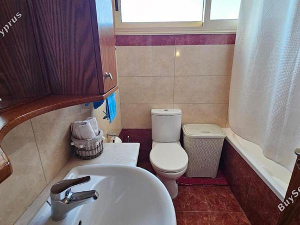 4 bedroom detached house for sale agia fyla limassol 8260561 image 14979399