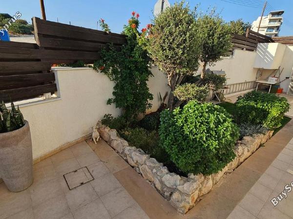 4 bedroom detached house for sale agia fyla limassol 8260561 image 14979401