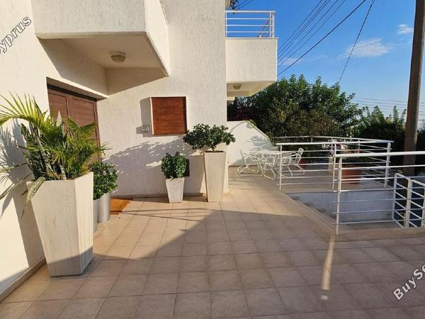 4 bedroom detached house for sale agia fyla limassol 8260561 image 14979403