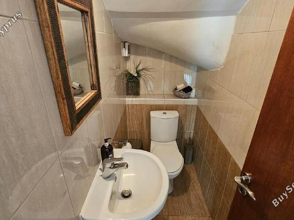 4 bedroom detached house for sale agia fyla limassol 8260561 image 14979404